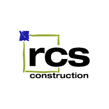 RCS Construction Inc.