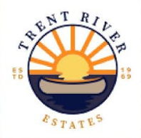Trent Rivers Estates