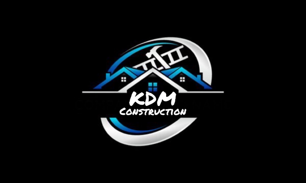 KDM Construction - DM