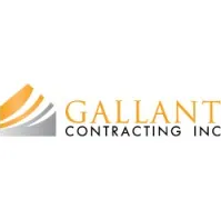 Gallant Contracting Inc.