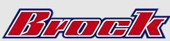 Brock Canada Inc.