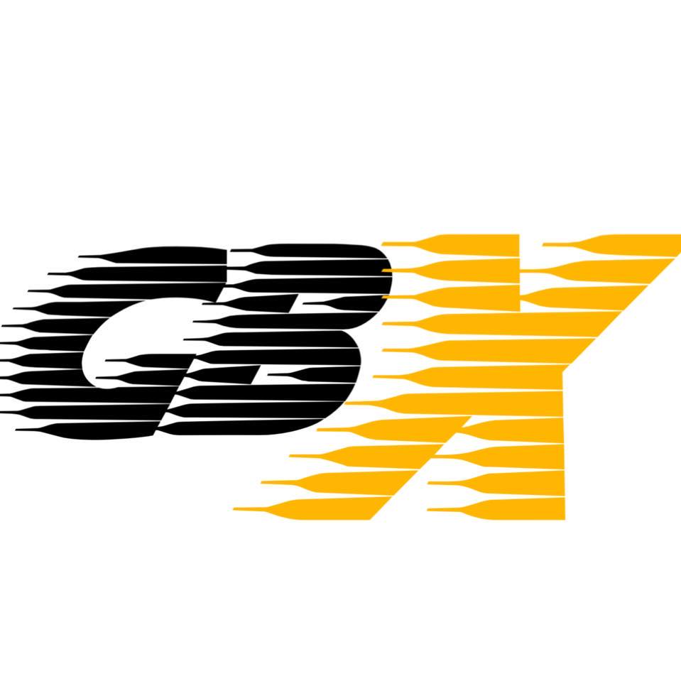 GBX Excavating