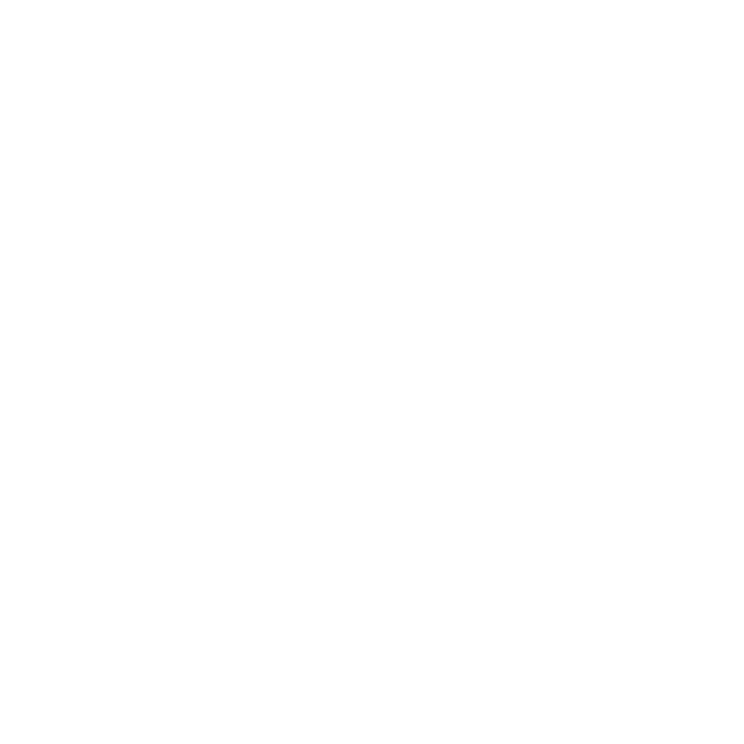 Picture Perfect Contracting Ltd.