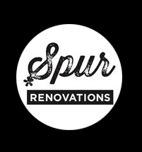 Spur Renovations Inc.