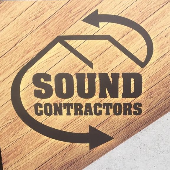 Sound Contractors