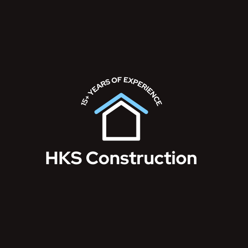Hks Construction