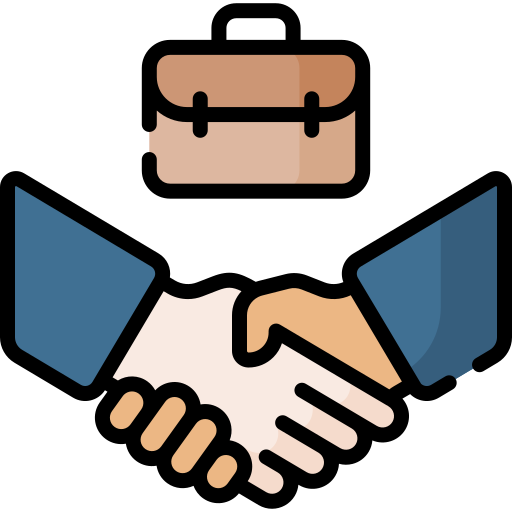 Co-operative Organizations