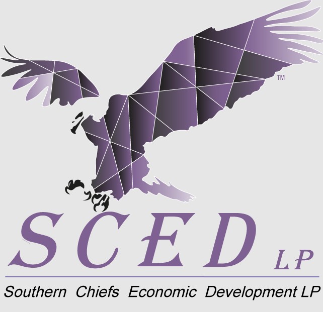 SCED LP