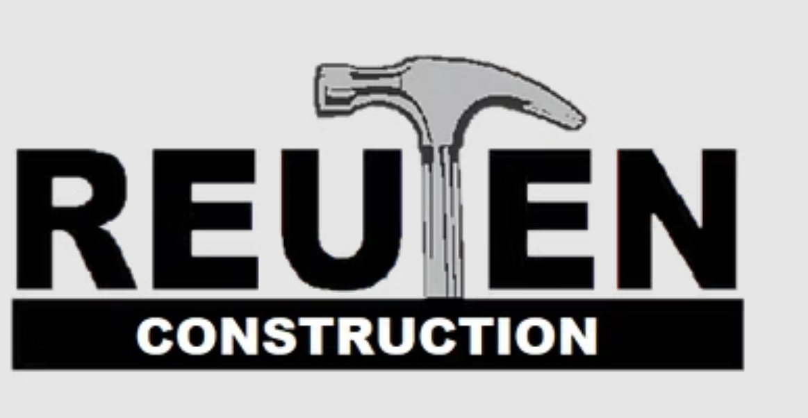Reuten Construction