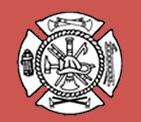 A.S. Roach Fire Services