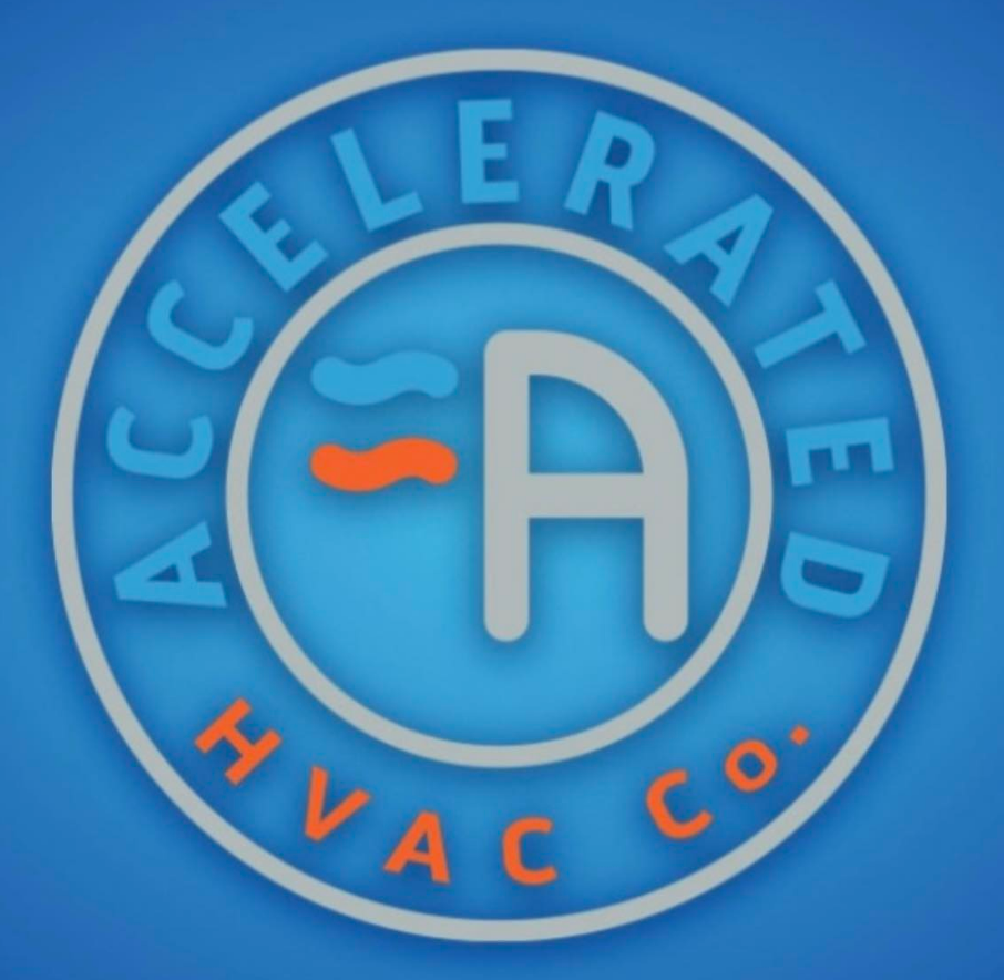 Accelerated HVAC Co.