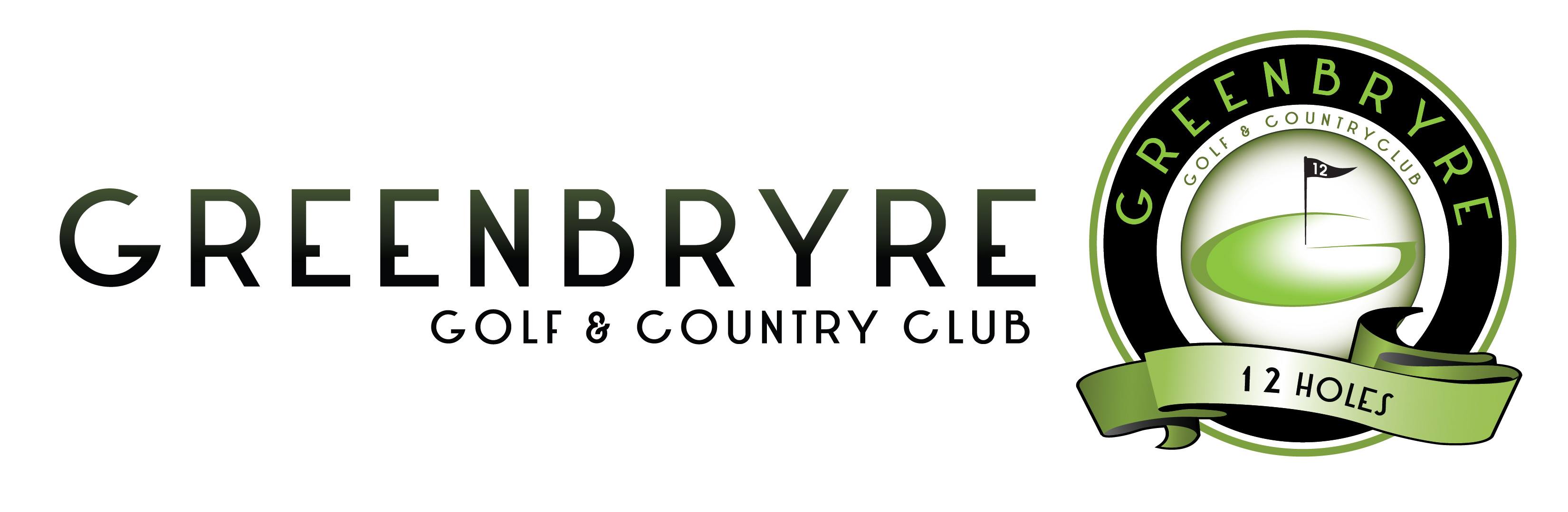 Greenbryre Golf & Country Club