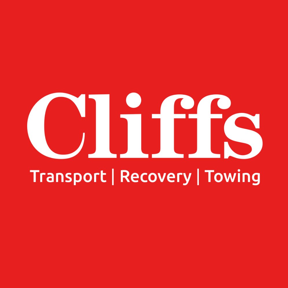 Cliff's Towing Ltd / CTS Equipment Transport
