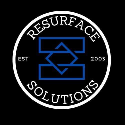 ReSurface Solutions Penticton
