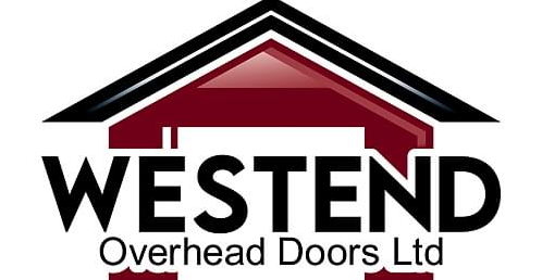 Westend Overhead Doors Ltd.