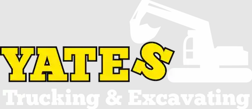Yates Trucking and Excavation