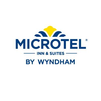 Microtel Inn & Suites By Wyndham Aurora