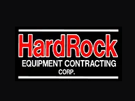 HardRock Equipment Contracting Corp.