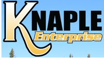 Knaple Enterprise
