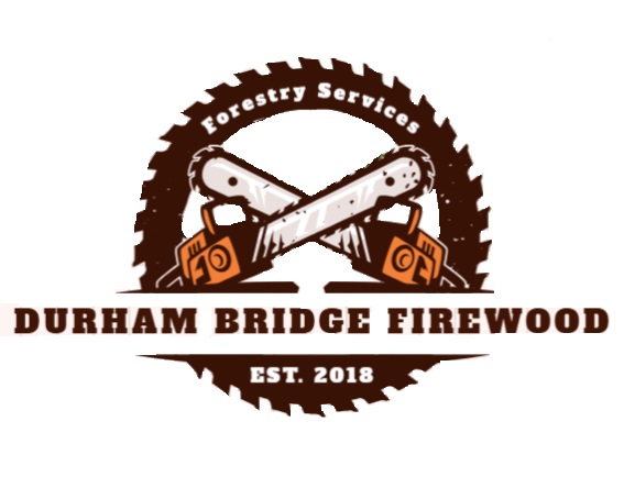 Durham Bridge Firewood