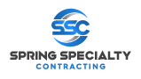 Spring Specialty Contracting Ltd