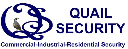 Quail Security