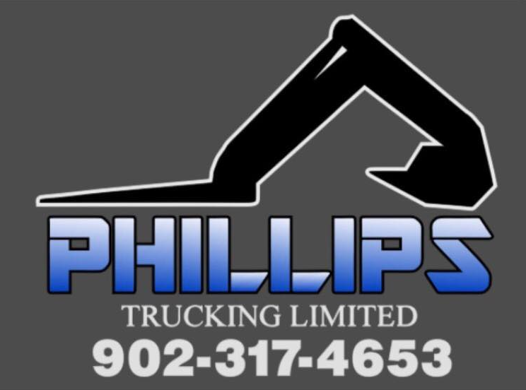 Phillips Trucking Limited