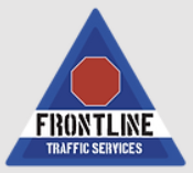 Frontline Traffic Services Ltd.