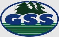 Gallant Septic Solutions
