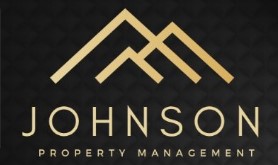 Johnson Property Management 