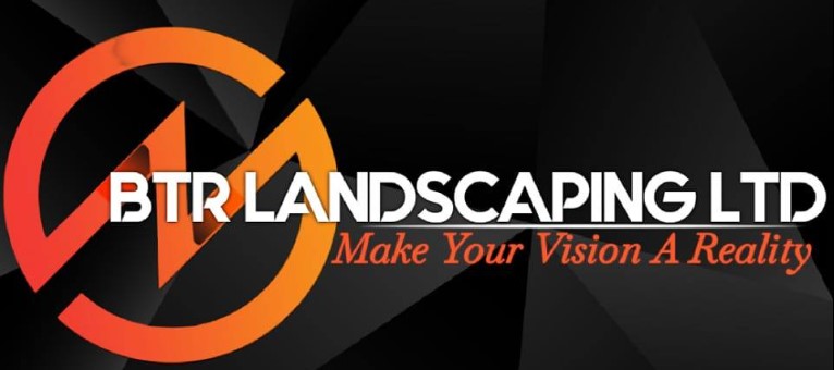 BTR Landscaping