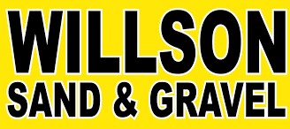 Willson Sand and Gravel