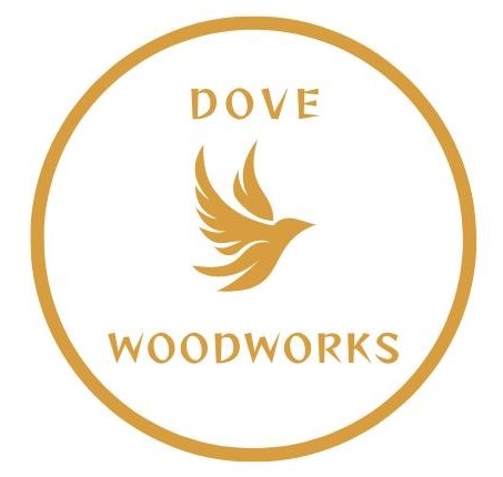 Dove Woodworks 