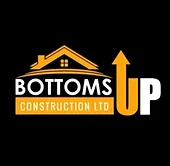 Bottoms Up Construction Ltd.