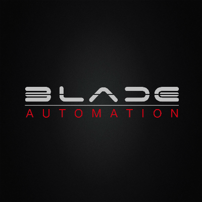 Blade Automation Inc