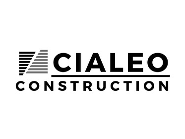 Cialeo Construction