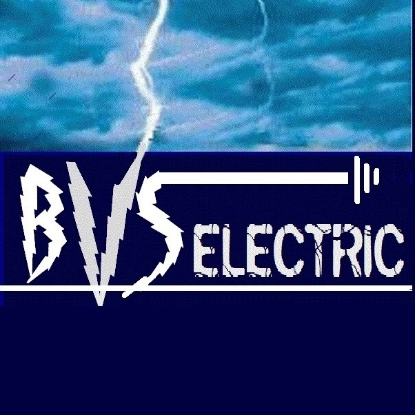 BVS Electric