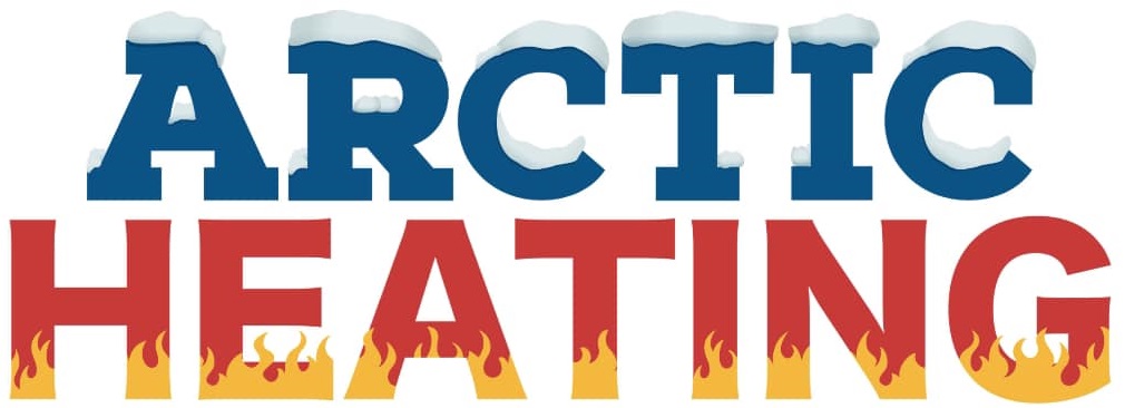 Arctic Heating & General Contracting Ltd.
