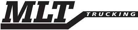 MLT Trucking Ltd.