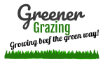 Greener Grazing Inc. 