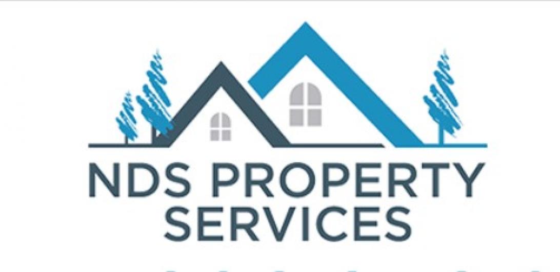NDS Property Services Ltd.