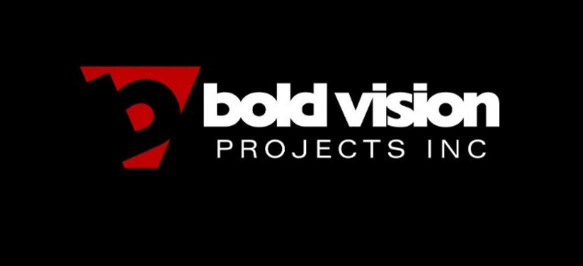 Bold Vision Projects Inc.