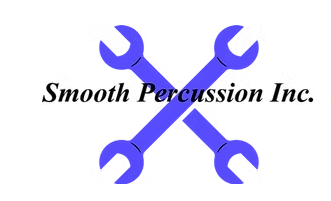 Smooth Percussion Inc.