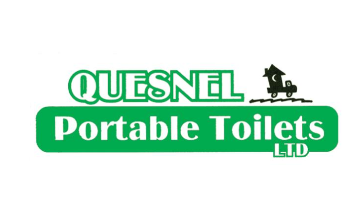 Quesnel Portable Toilets