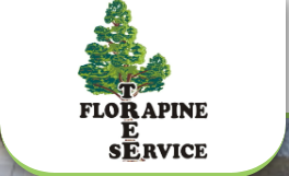 Florapine Tree Services Inc.