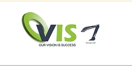 Bob Wallace Excavating - Ovis Group Ltd.
