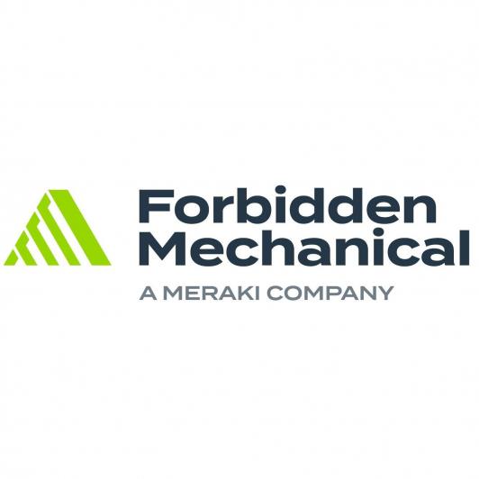 Forbidden Mechanical Inc. / Fall River Logging Ltd.