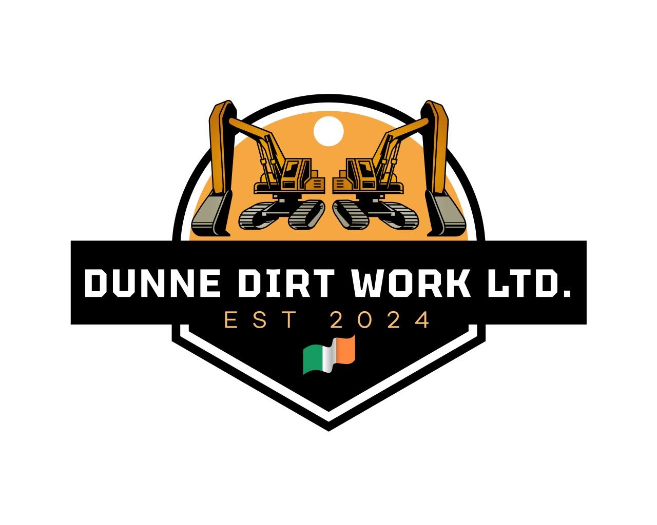 Dunne Dirt Work Ltd