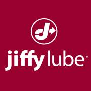Jiffy Lube