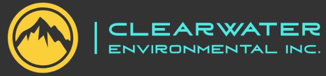 Clearwater Environmental Inc.